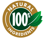 Logo 100x100 natural