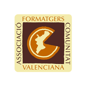 Associació Formatgers Comunitat Valenciana