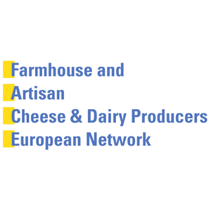 Farmhouse artisan cheese and dairy producers european network